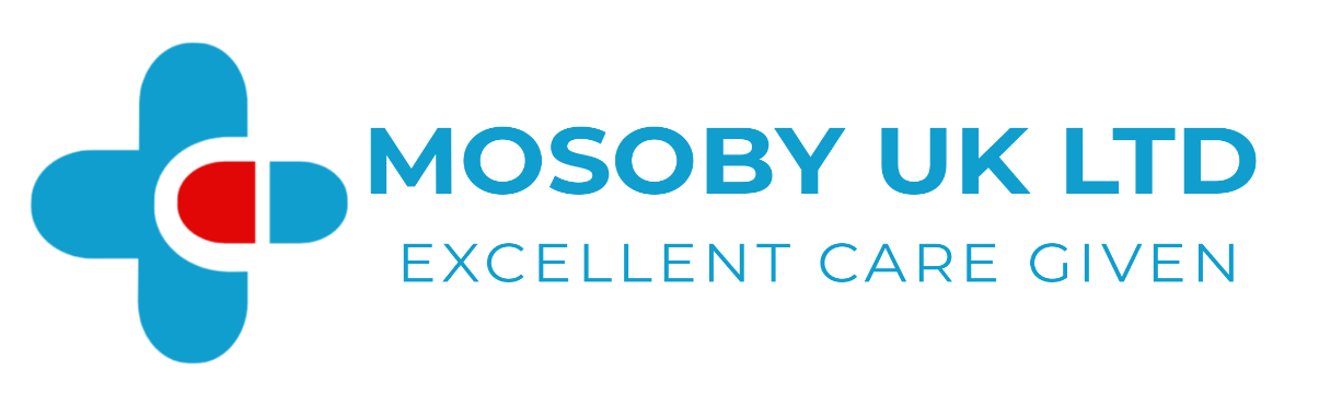 Mosoby UK