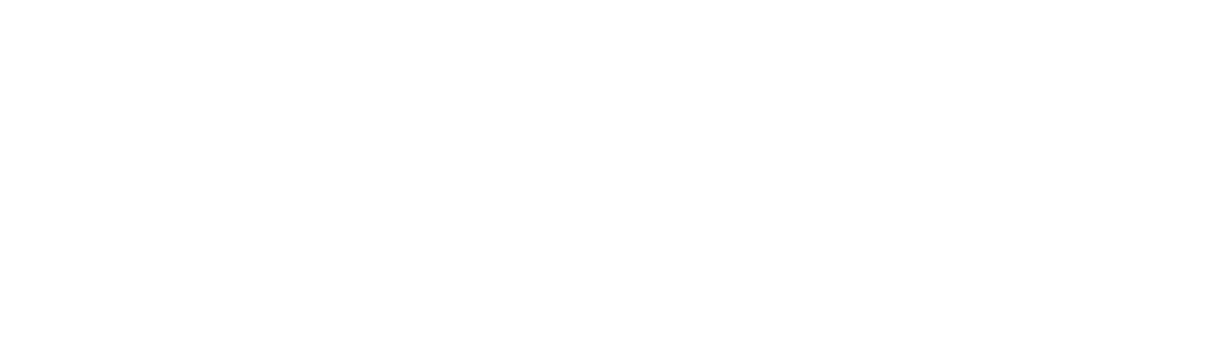 Mosoby UK